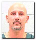 Offender Hector Rafael Rodriguez