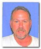 Offender Howard Craig Scott