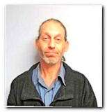 Offender James Allen Victor