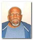 Offender James Booker Wheeler