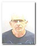 Offender James Dee Watkins