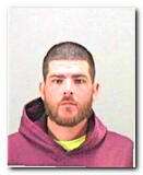 Offender James Edward Whalen