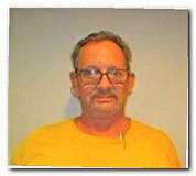 Offender James Eric Tomasek