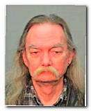 Offender James Michael Welch