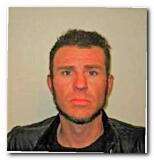 Offender James Russel Watkins