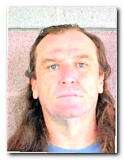 Offender James W Tollett