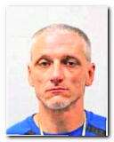 Offender Jeffrey David Lukens