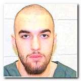 Offender Jeremy R Steiner