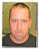 Offender Jeremy Thomas Hale