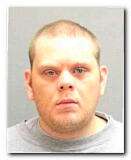 Offender Jesse Franklin Eaton