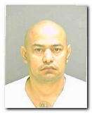 Offender Joe Louis Alvarez