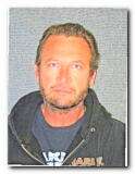 Offender John Jeffrey Eberle