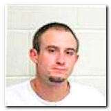 Offender Joshua Allen Patten