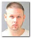 Offender Joshua Timothy Gardner