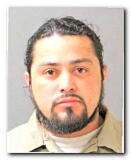 Offender Julio Hector Lemus