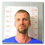 Offender Justin Lee Schuchmann