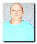 Offender Kenneth G Ashmore