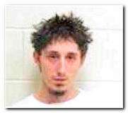 Offender Kyle James Mcdonald