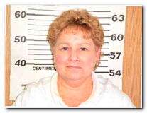 Offender Laura Jean Haley