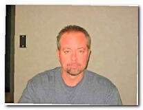 Offender Mark David Rogers