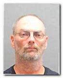 Offender Mark John Schooling