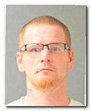 Offender Marty Russell Hueschen