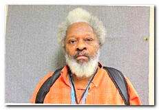 Offender Marvin Ferguson