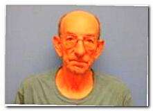 Offender Marvin Henry Huber