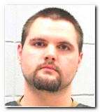 Offender Matthew K Krueger