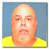 Offender Michael B Reichart