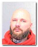 Offender Nicholas Paul Cain