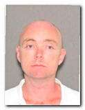 Offender Noel Christopher Turner