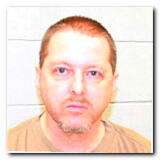 Offender Patrick R Holiday