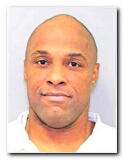 Offender Phillip Steven Gilmore