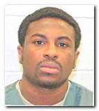 Offender Ramon A Parker