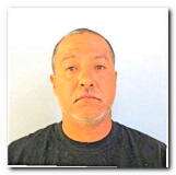 Offender Raymond Lee Garcia