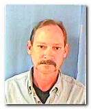 Offender Richard Daniel Parker