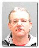 Offender Richard Douglas Wingate