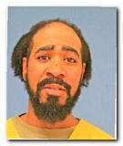 Offender Rico Delon Ware