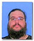 Offender Robert Chad Bush