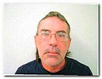 Offender Robert Dell Thomas