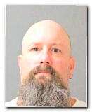 Offender Robert Vernon Robey