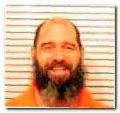 Offender Rodney Dean Reeves