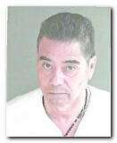 Offender Rodolfo Baeza Ozuna