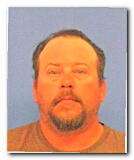 Offender Roy Ferrell Haddock