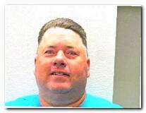 Offender Scott E Cordell