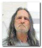 Offender Terry Lynn Dobbs