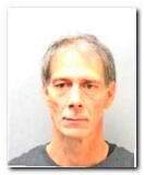 Offender Thomas Brian Mccaleb