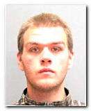 Offender Thomas Paul Denton