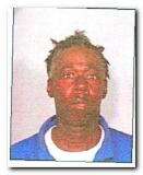 Offender Tyree Valentine